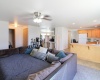 Campolina Lane, Pasco, Washington 99301, 4 Bedrooms Bedrooms, 0 ,3 BathroomsBathrooms,Houses,For Rent,Campolina Lane,0,287538