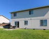 Campolina Lane, Pasco, Washington 99301, 4 Bedrooms Bedrooms, 0 ,3 BathroomsBathrooms,Houses,For Rent,Campolina Lane,0,287538