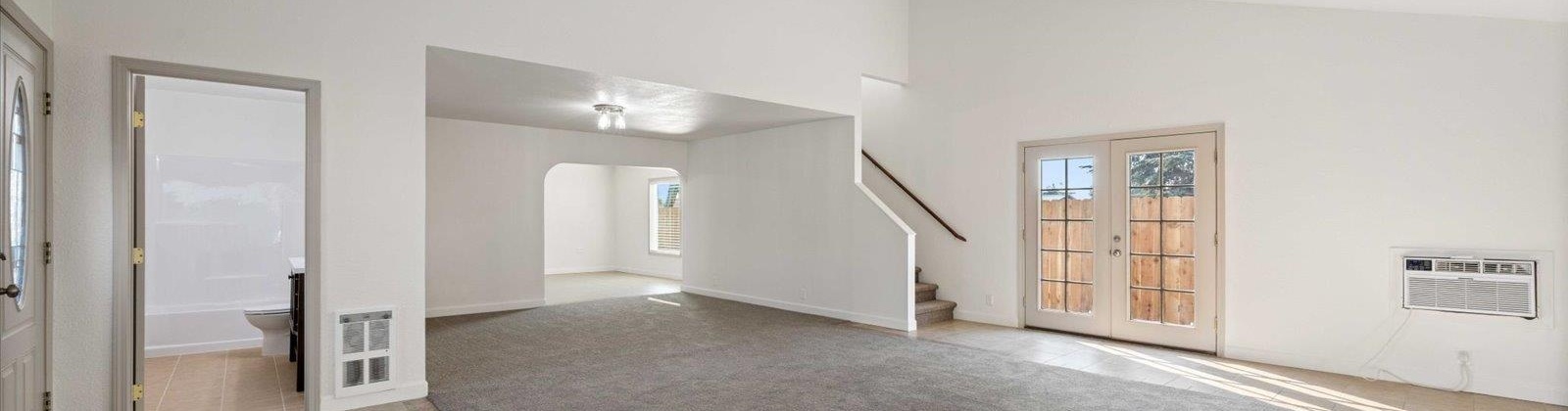 Frontage Rd, Pasco, Washington 99301, 4 Bedrooms Bedrooms, 0 ,2 BathroomsBathrooms,Houses,For Sale,Frontage Rd,0,287537