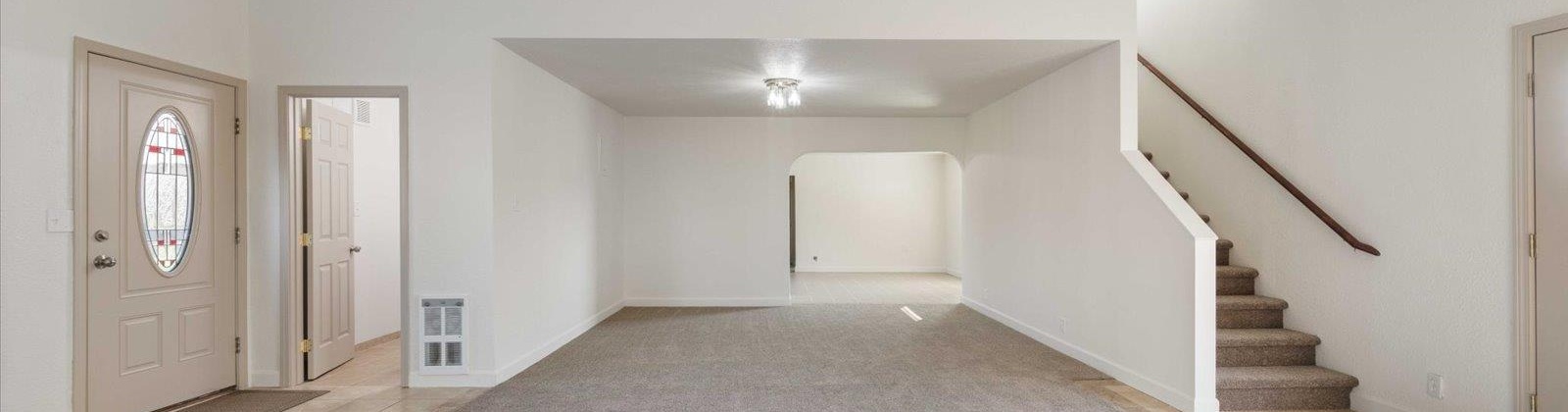 Frontage Rd, Pasco, Washington 99301, 4 Bedrooms Bedrooms, 0 ,2 BathroomsBathrooms,Houses,For Sale,Frontage Rd,0,287537