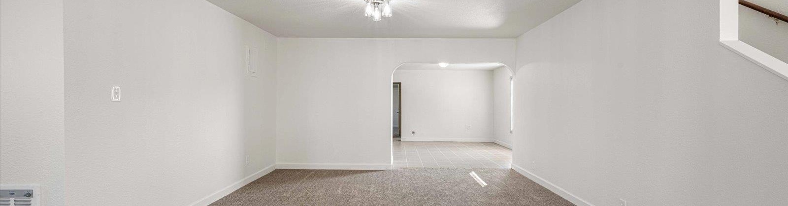 Frontage Rd, Pasco, Washington 99301, 4 Bedrooms Bedrooms, 0 ,2 BathroomsBathrooms,Houses,For Sale,Frontage Rd,0,287537