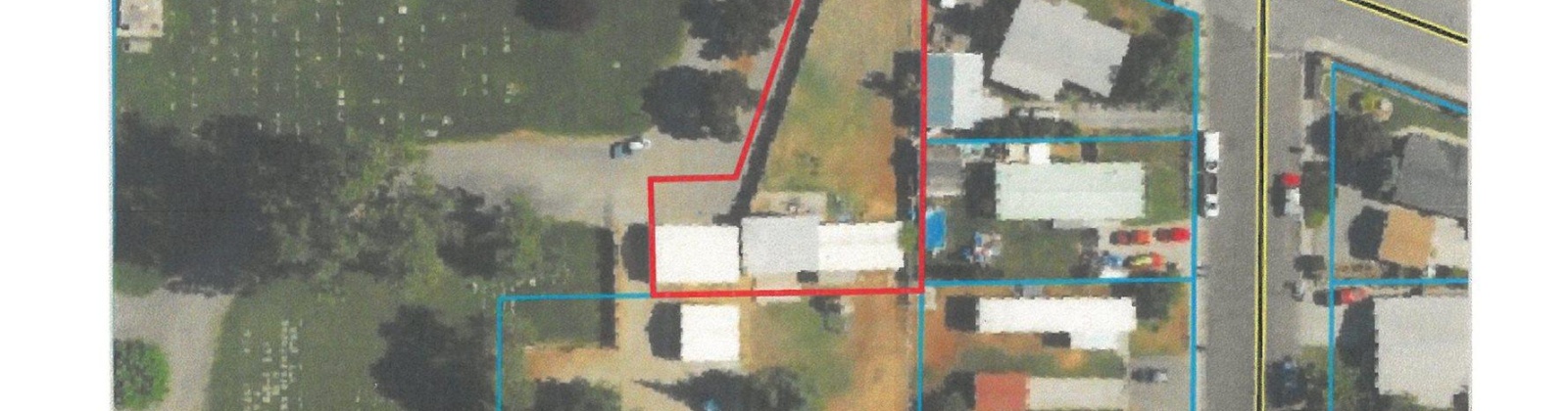 Frontage Rd, Pasco, Washington 99301, 4 Bedrooms Bedrooms, 0 ,2 BathroomsBathrooms,Houses,For Sale,Frontage Rd,0,287537