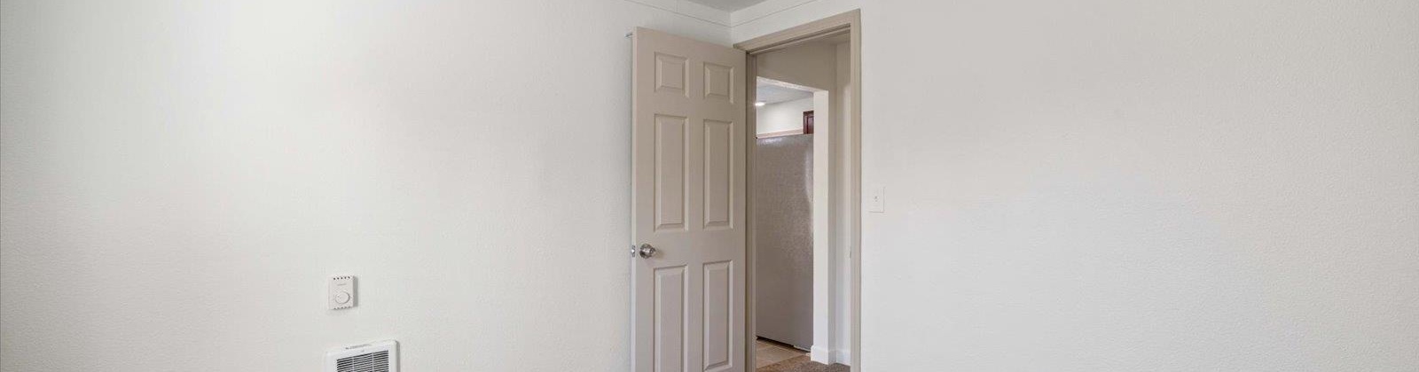 Frontage Rd, Pasco, Washington 99301, 4 Bedrooms Bedrooms, 0 ,2 BathroomsBathrooms,Houses,For Sale,Frontage Rd,0,287537