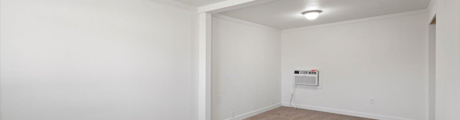 Frontage Rd, Pasco, Washington 99301, 4 Bedrooms Bedrooms, 0 ,2 BathroomsBathrooms,Houses,For Sale,Frontage Rd,0,287537