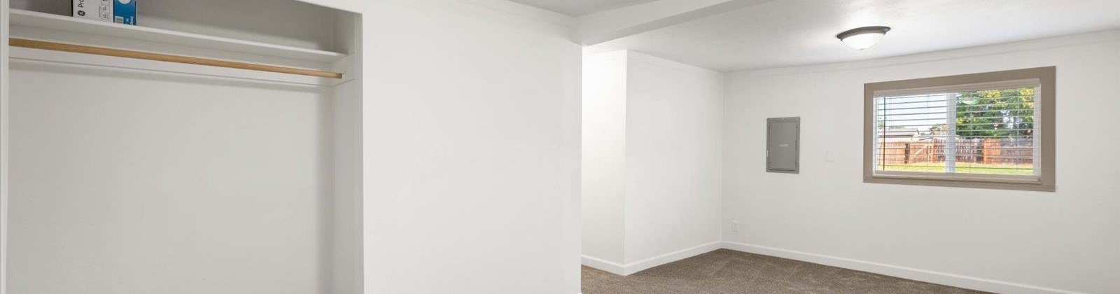 Frontage Rd, Pasco, Washington 99301, 4 Bedrooms Bedrooms, 0 ,2 BathroomsBathrooms,Houses,For Sale,Frontage Rd,0,287537