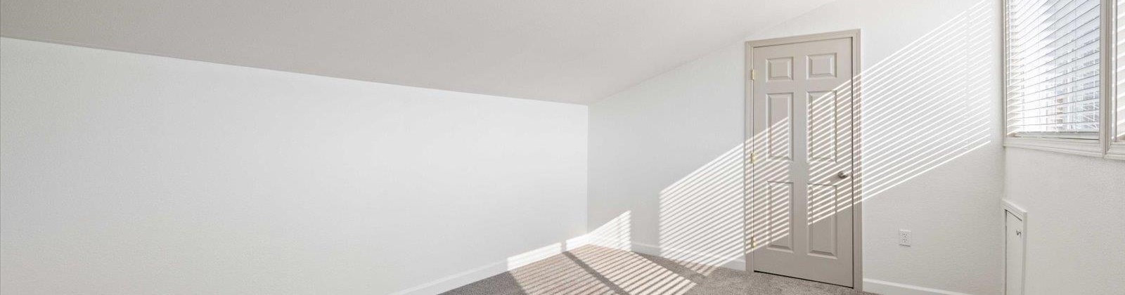 Frontage Rd, Pasco, Washington 99301, 4 Bedrooms Bedrooms, 0 ,2 BathroomsBathrooms,Houses,For Sale,Frontage Rd,0,287537