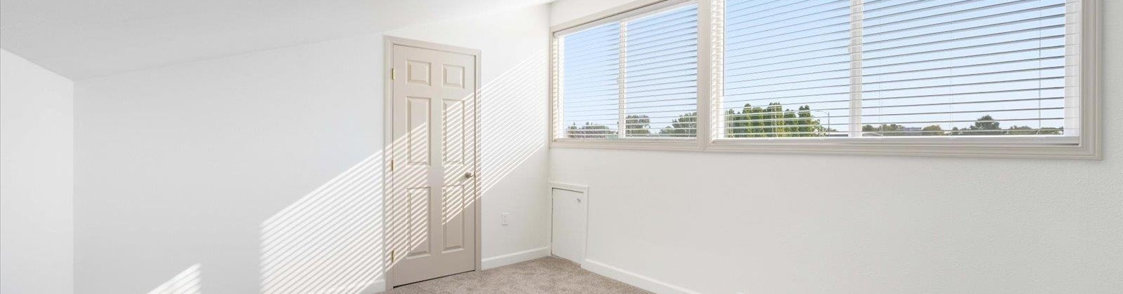 Frontage Rd, Pasco, Washington 99301, 4 Bedrooms Bedrooms, 0 ,2 BathroomsBathrooms,Houses,For Sale,Frontage Rd,0,287537