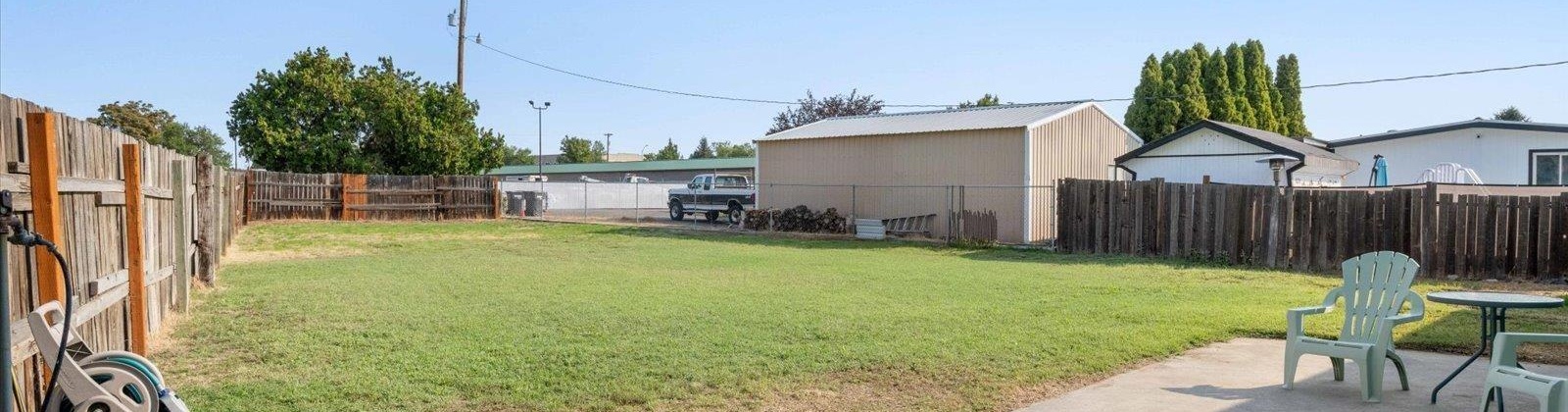 Frontage Rd, Pasco, Washington 99301, 4 Bedrooms Bedrooms, 0 ,2 BathroomsBathrooms,Houses,For Sale,Frontage Rd,0,287537