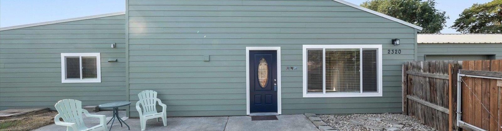 Frontage Rd, Pasco, Washington 99301, 4 Bedrooms Bedrooms, 0 ,2 BathroomsBathrooms,Houses,For Sale,Frontage Rd,0,287537