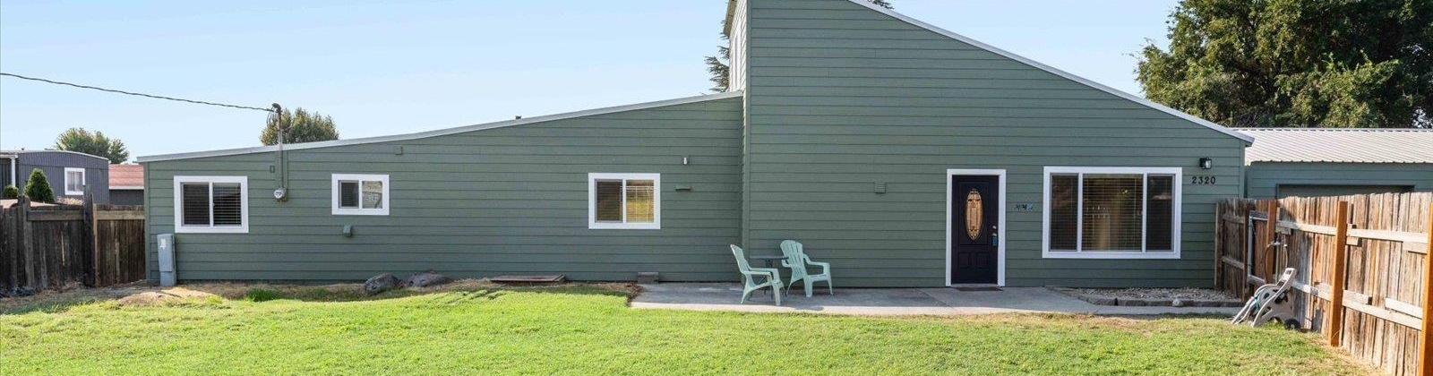 Frontage Rd, Pasco, Washington 99301, 4 Bedrooms Bedrooms, 0 ,2 BathroomsBathrooms,Houses,For Sale,Frontage Rd,0,287537
