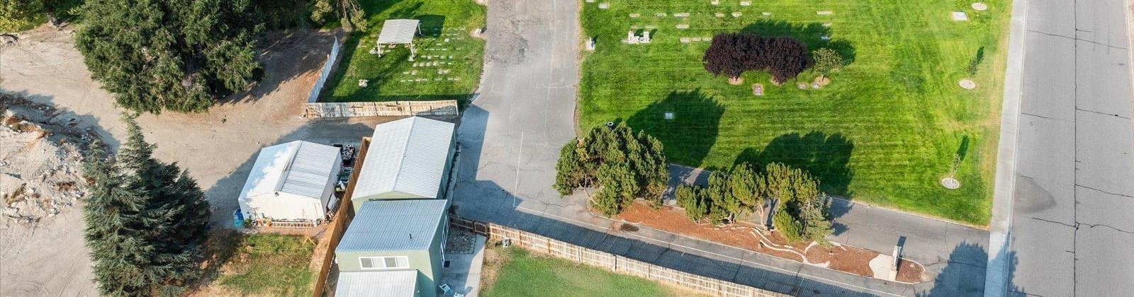 Frontage Rd, Pasco, Washington 99301, 4 Bedrooms Bedrooms, 0 ,2 BathroomsBathrooms,Houses,For Sale,Frontage Rd,0,287537