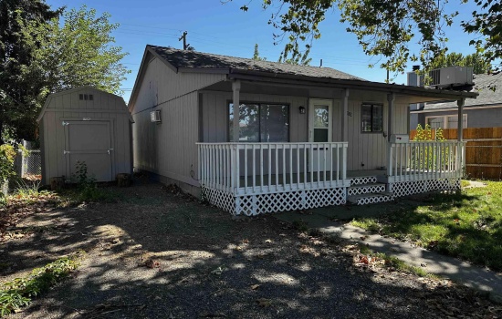 Houses For Sale