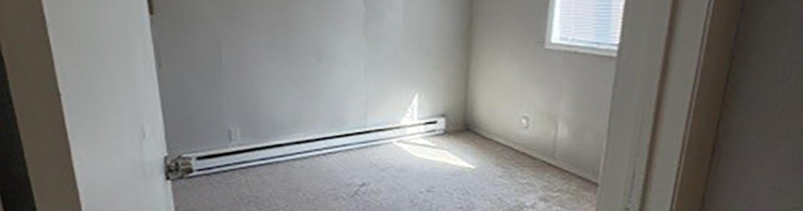 Wright Ave, Richland, Washington 99354, 2 Bedrooms Bedrooms, 0 ,1 BathroomBathrooms,Houses,For Sale,Wright Ave,0,287571