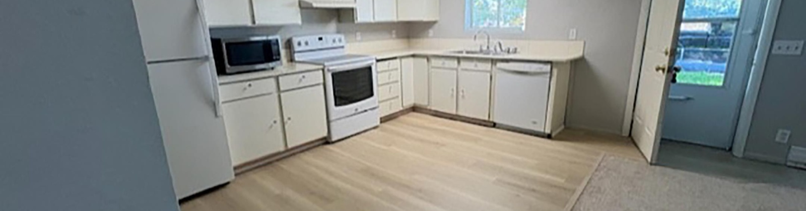 Wright Ave, Richland, Washington 99354, 2 Bedrooms Bedrooms, 0 ,1 BathroomBathrooms,Houses,For Sale,Wright Ave,0,287571