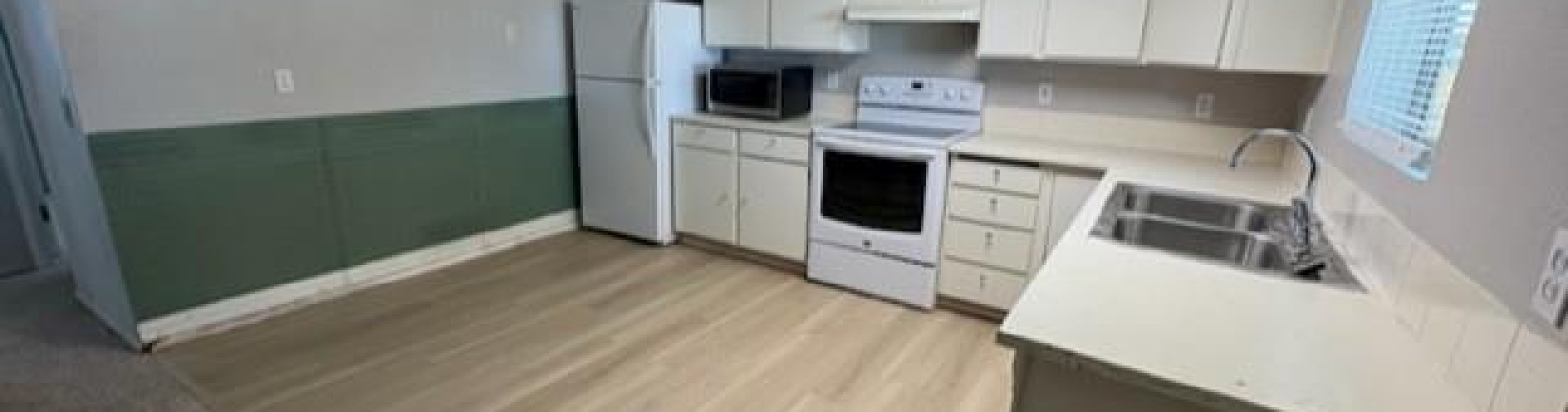 Wright Ave, Richland, Washington 99354, 2 Bedrooms Bedrooms, 0 ,1 BathroomBathrooms,Houses,For Sale,Wright Ave,0,287571