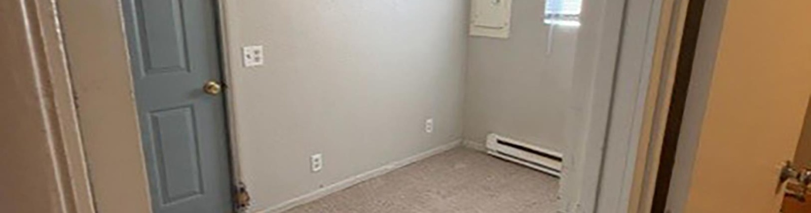 Wright Ave, Richland, Washington 99354, 2 Bedrooms Bedrooms, 0 ,1 BathroomBathrooms,Houses,For Sale,Wright Ave,0,287571