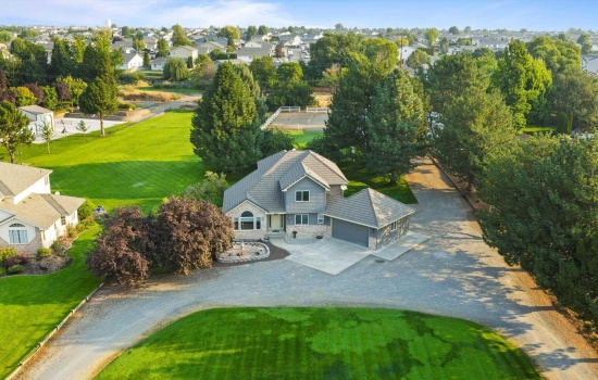 Houses For Sale