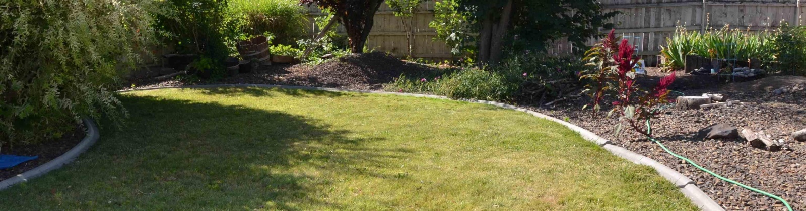 Garfield Street, Kennewick, Washington 99337, 4 Bedrooms Bedrooms, 0 ,3 BathroomsBathrooms,Houses,For Sale,Garfield Street,0,287567
