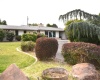 Garfield Street, Kennewick, Washington 99337, 4 Bedrooms Bedrooms, 0 ,3 BathroomsBathrooms,Houses,For Sale,Garfield Street,0,287567