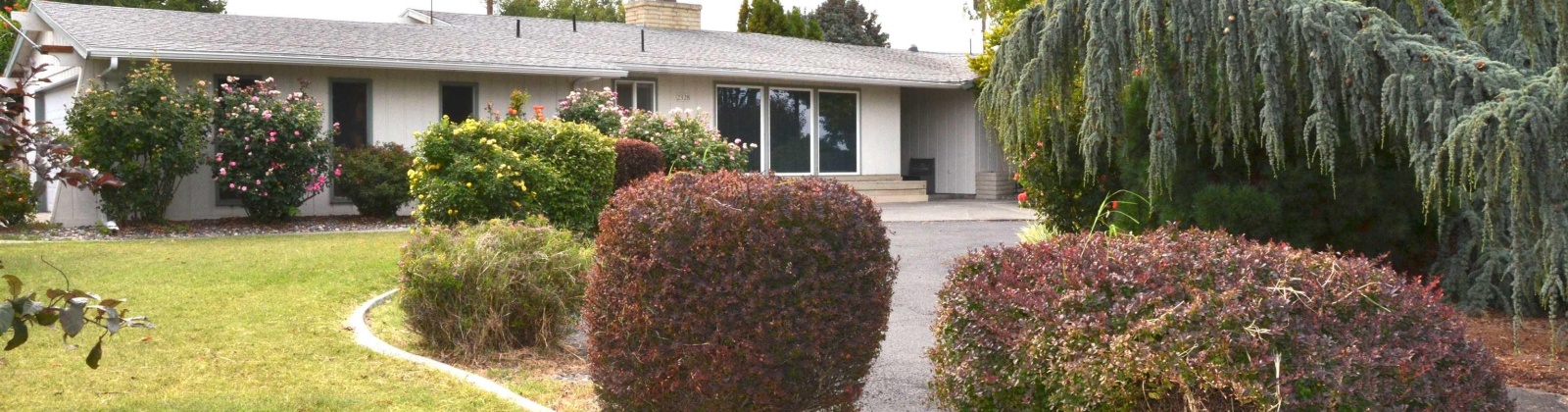 Garfield Street, Kennewick, Washington 99337, 4 Bedrooms Bedrooms, 0 ,3 BathroomsBathrooms,Houses,For Sale,Garfield Street,0,287567