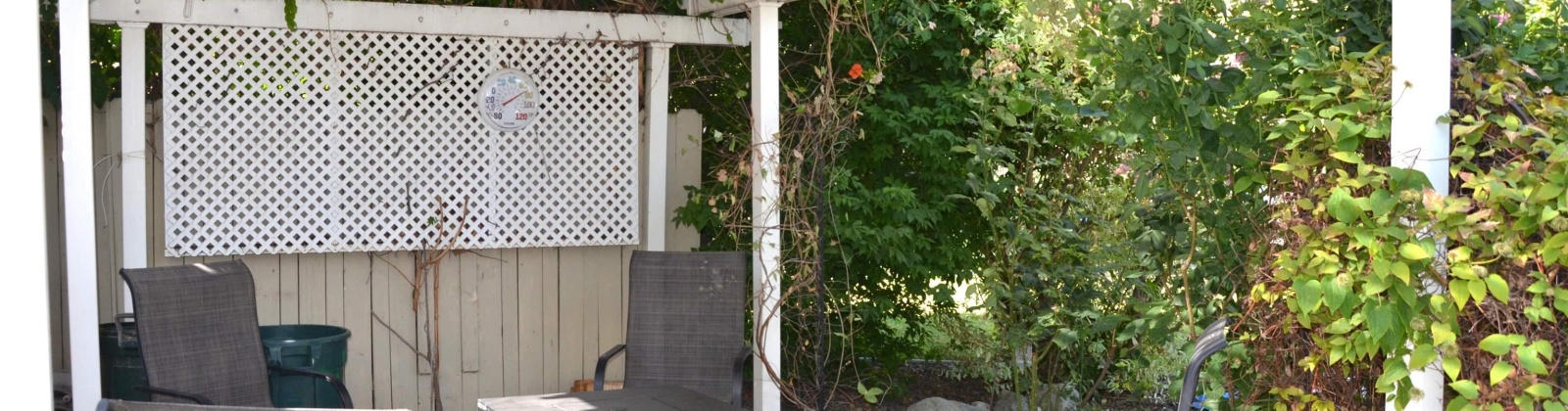 Garfield Street, Kennewick, Washington 99337, 4 Bedrooms Bedrooms, 0 ,3 BathroomsBathrooms,Houses,For Sale,Garfield Street,0,287567