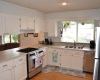 Garfield Street, Kennewick, Washington 99337, 4 Bedrooms Bedrooms, 0 ,3 BathroomsBathrooms,Houses,For Sale,Garfield Street,0,287567