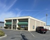 Commercial Ave, Pasco, Washington, 0 , 0 ,0,Commercial,For Sale,Commercial Ave,0,287568