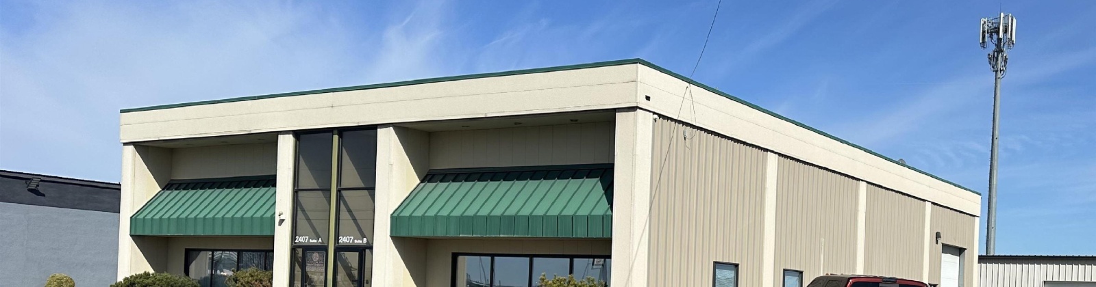 Commercial Ave, Pasco, Washington, 0 , 0 ,0,Commercial,For Sale,Commercial Ave,0,287568