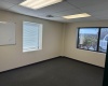 Commercial Ave, Pasco, Washington, 0 , 0 ,0,Commercial,For Sale,Commercial Ave,0,287568