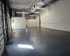 Commercial Ave, Pasco, Washington, 0 , 0 ,0,Commercial,For Sale,Commercial Ave,0,287568