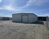 Commercial Ave, Pasco, Washington, 0 , 0 ,0,Commercial,For Sale,Commercial Ave,0,287569