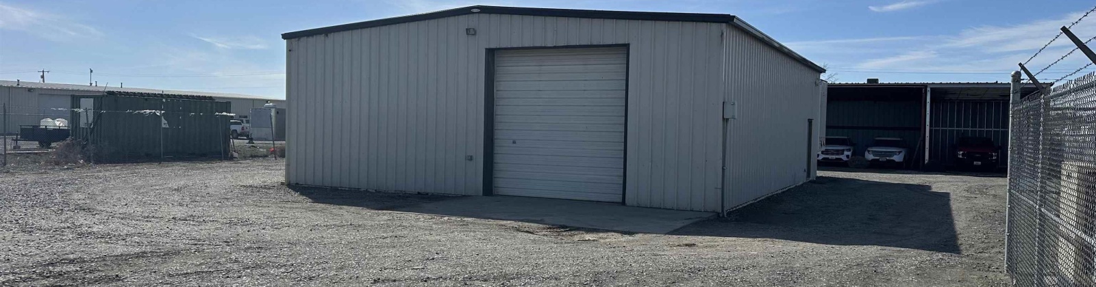 Commercial Ave, Pasco, Washington, 0 , 0 ,0,Commercial,For Sale,Commercial Ave,0,287569