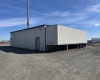 Commercial Ave, Pasco, Washington, 0 , 0 ,0,Commercial,For Sale,Commercial Ave,0,287569