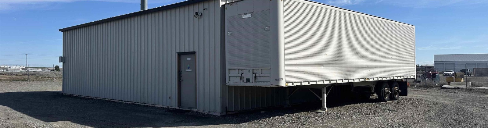 Commercial Ave, Pasco, Washington, 0 , 0 ,0,Commercial,For Sale,Commercial Ave,0,287569