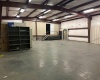 Commercial Ave, Pasco, Washington, 0 , 0 ,0,Commercial,For Sale,Commercial Ave,0,287569