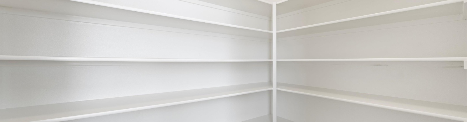 Morris Ave, Richland, Washington 99352, 5 Bedrooms Bedrooms, 0 ,3 BathroomsBathrooms,Houses,For Sale,Morris Ave,0,287566