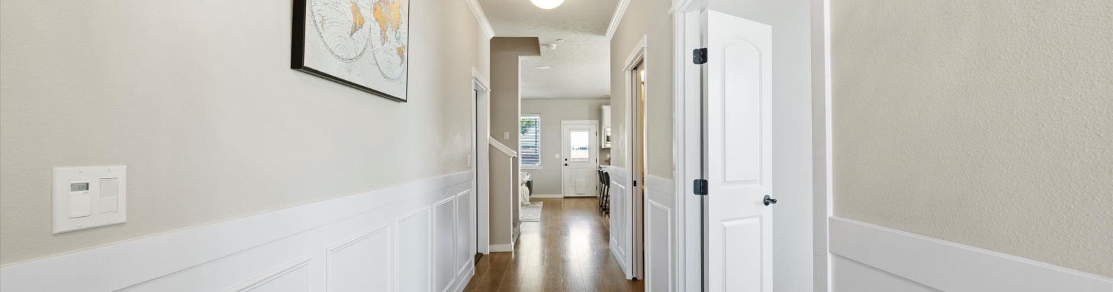 Morris Ave, Richland, Washington 99352, 5 Bedrooms Bedrooms, 0 ,3 BathroomsBathrooms,Houses,For Sale,Morris Ave,0,287566