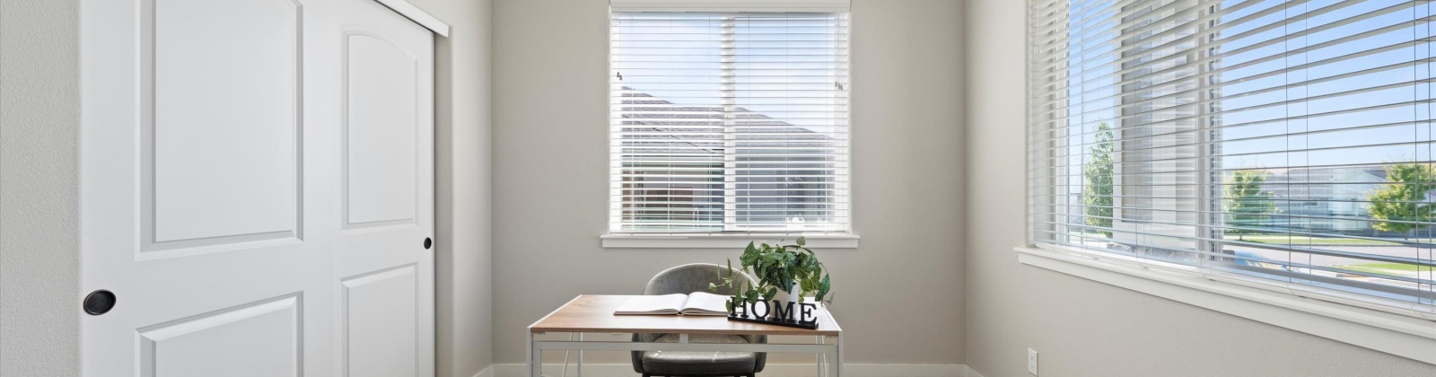 Morris Ave, Richland, Washington 99352, 5 Bedrooms Bedrooms, 0 ,3 BathroomsBathrooms,Houses,For Sale,Morris Ave,0,287566