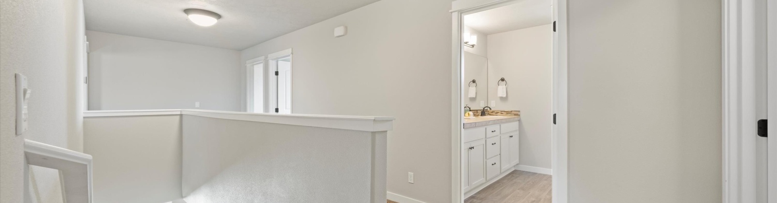 Morris Ave, Richland, Washington 99352, 5 Bedrooms Bedrooms, 0 ,3 BathroomsBathrooms,Houses,For Sale,Morris Ave,0,287566