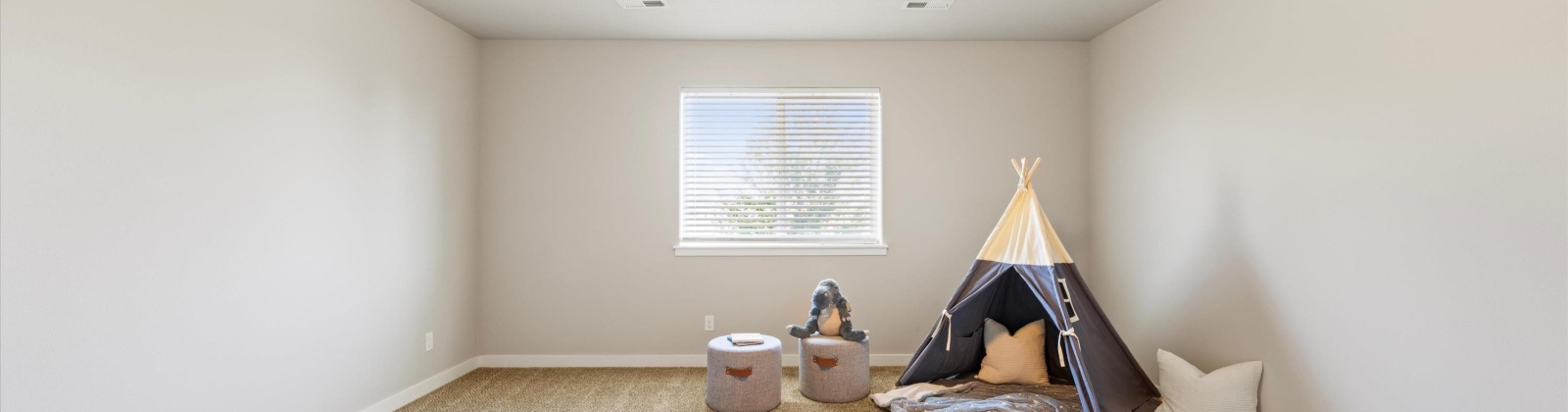 Morris Ave, Richland, Washington 99352, 5 Bedrooms Bedrooms, 0 ,3 BathroomsBathrooms,Houses,For Sale,Morris Ave,0,287566