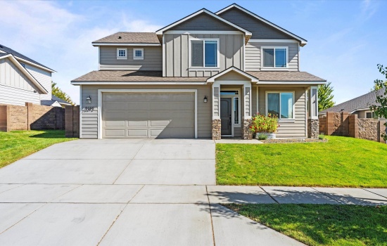 Houses For Sale