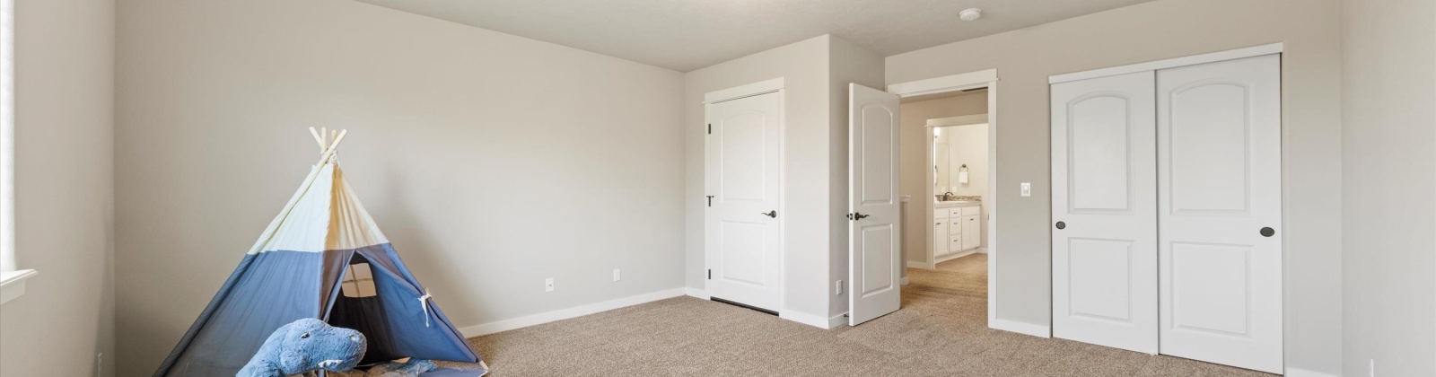 Morris Ave, Richland, Washington 99352, 5 Bedrooms Bedrooms, 0 ,3 BathroomsBathrooms,Houses,For Sale,Morris Ave,0,287566