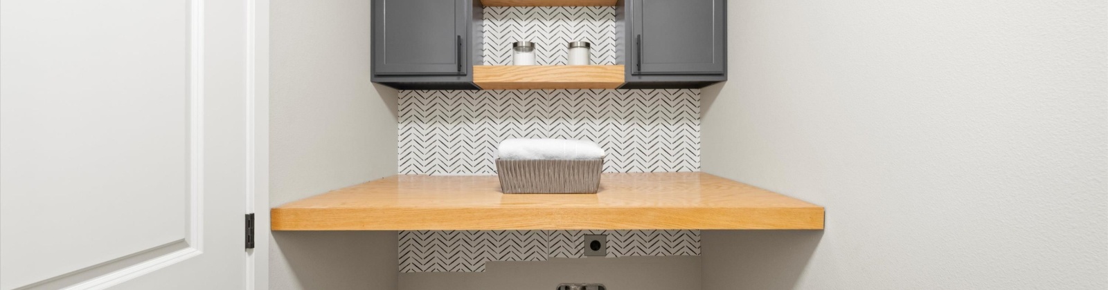 Morris Ave, Richland, Washington 99352, 5 Bedrooms Bedrooms, 0 ,3 BathroomsBathrooms,Houses,For Sale,Morris Ave,0,287566