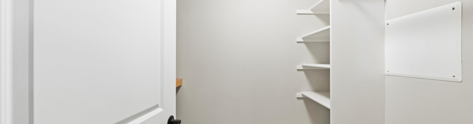 Morris Ave, Richland, Washington 99352, 5 Bedrooms Bedrooms, 0 ,3 BathroomsBathrooms,Houses,For Sale,Morris Ave,0,287566