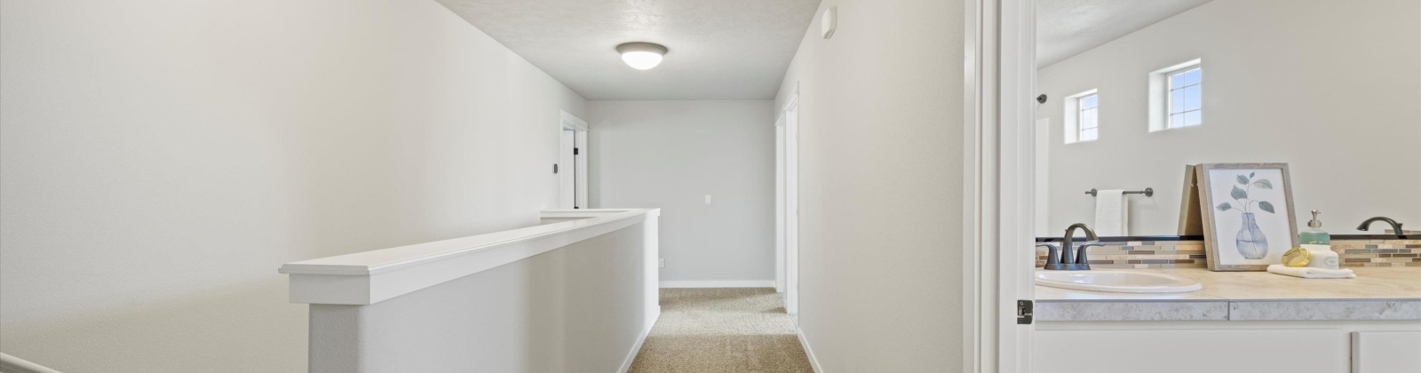 Morris Ave, Richland, Washington 99352, 5 Bedrooms Bedrooms, 0 ,3 BathroomsBathrooms,Houses,For Sale,Morris Ave,0,287566