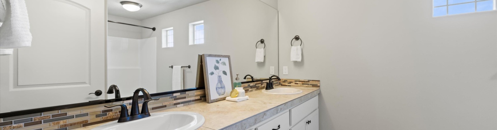 Morris Ave, Richland, Washington 99352, 5 Bedrooms Bedrooms, 0 ,3 BathroomsBathrooms,Houses,For Sale,Morris Ave,0,287566