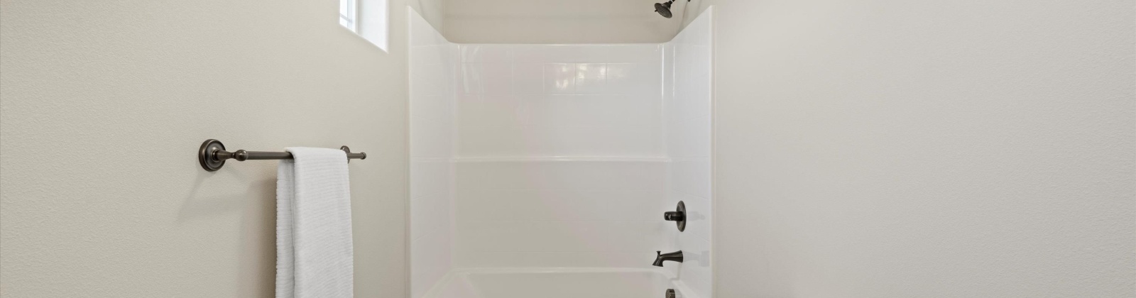 Morris Ave, Richland, Washington 99352, 5 Bedrooms Bedrooms, 0 ,3 BathroomsBathrooms,Houses,For Sale,Morris Ave,0,287566