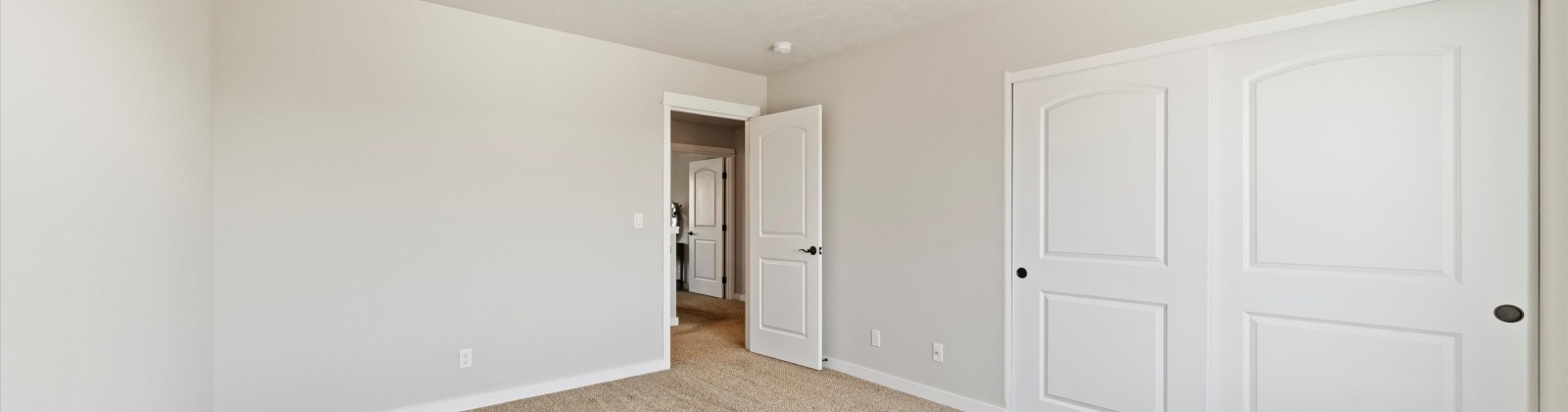 Morris Ave, Richland, Washington 99352, 5 Bedrooms Bedrooms, 0 ,3 BathroomsBathrooms,Houses,For Sale,Morris Ave,0,287566