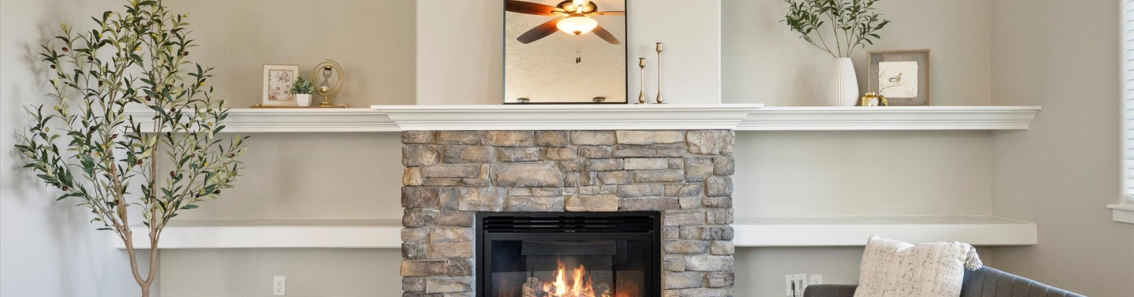 Morris Ave, Richland, Washington 99352, 5 Bedrooms Bedrooms, 0 ,3 BathroomsBathrooms,Houses,For Sale,Morris Ave,0,287566