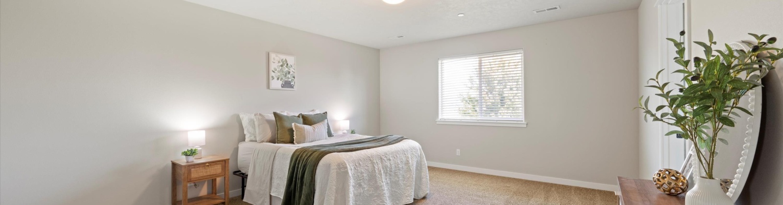 Morris Ave, Richland, Washington 99352, 5 Bedrooms Bedrooms, 0 ,3 BathroomsBathrooms,Houses,For Sale,Morris Ave,0,287566